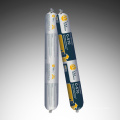 Neutral Silicon Sealant, RTV Acetic Silicone Sealant Construction, Silicone Sealant for Stone